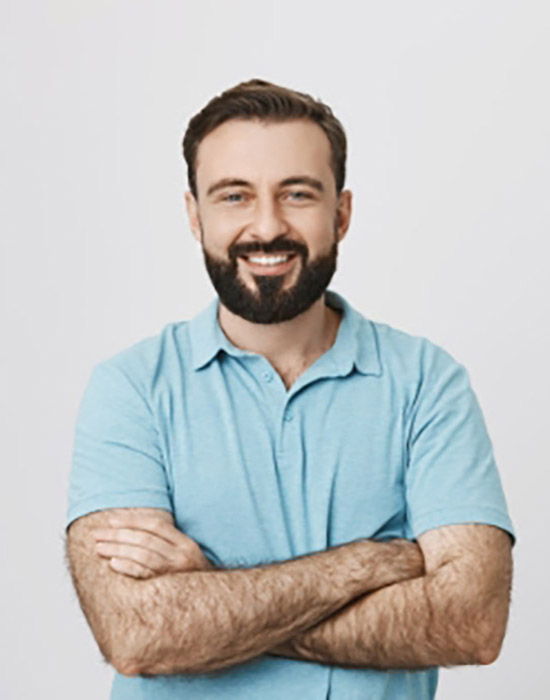Orhan DOĞAN
